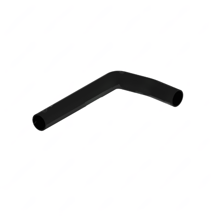 05-21712-001 HOSE-CLNT,UPR,C11,LC,E