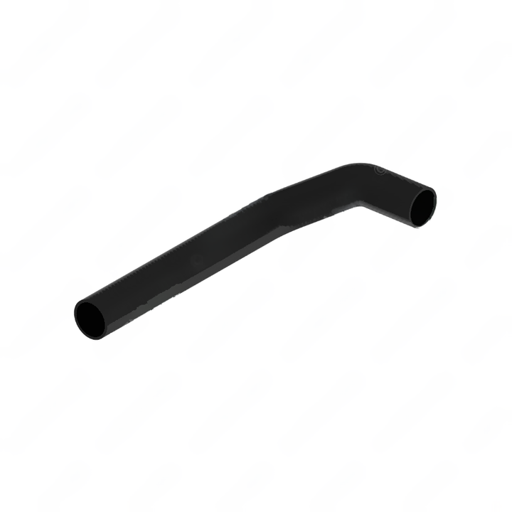 05-21713-001 HOSE-CLNT,UPR,C11,LC,E