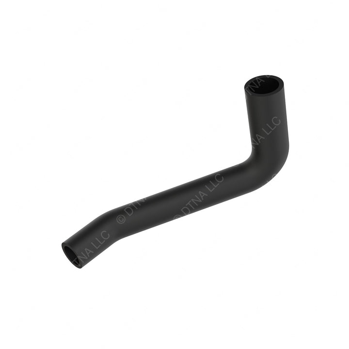 05-21725-000 HOSE-MOLDED,SHUNT LINE,DD15 SURGE TANK W