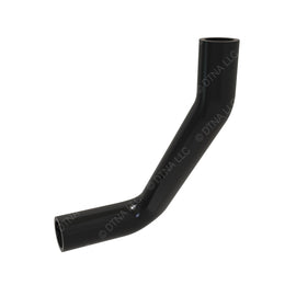 05-21725-001 HOSE-MOLDED,SHUNT LINE,DD15,SURGE TANK,W