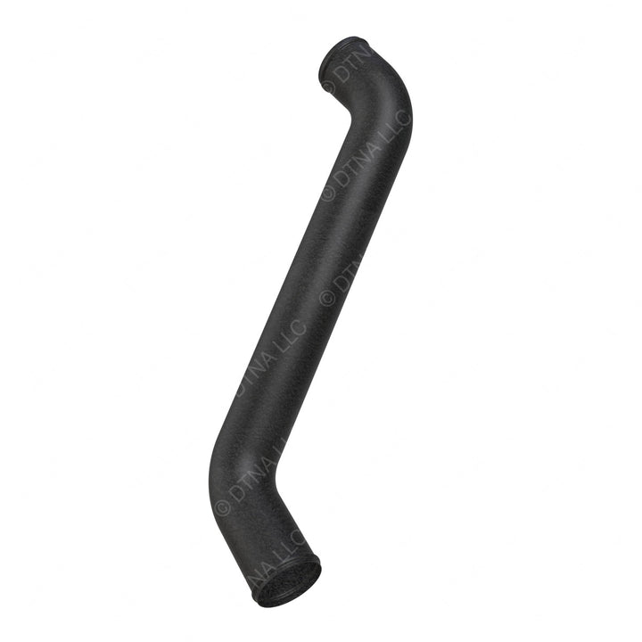 05-21728-000 TUBE-FORMED,RADIATOR,LWR-DD15,WST4900,CU