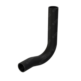 05-21731-001 HOSE-CLNT,LWR,C15,LC,E