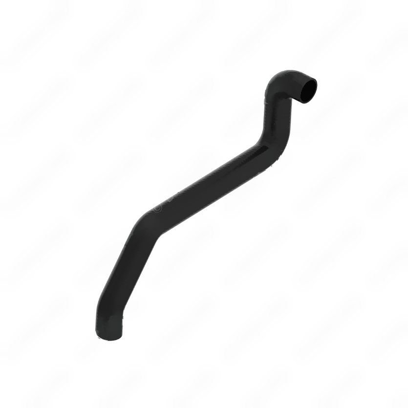 05-21740-001 HOSE-CLNT,UPR,C15,LC,E