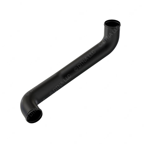 05-21742-000 PIPE/ELBOW-RADIATOR,TUBE-FORMED,UPPER