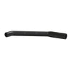 05-21756-000 HOSE-MOLDED,SHUNT LINE,DD15 PLUS F99 SUR