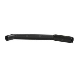 05-21756-000 HOSE-MOLDED,SHUNT LINE,DD15 PLUS F99 SUR