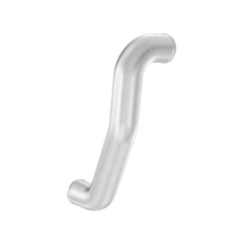 05-21777-000 TUBE-FORMED,RAD,DD13,W100