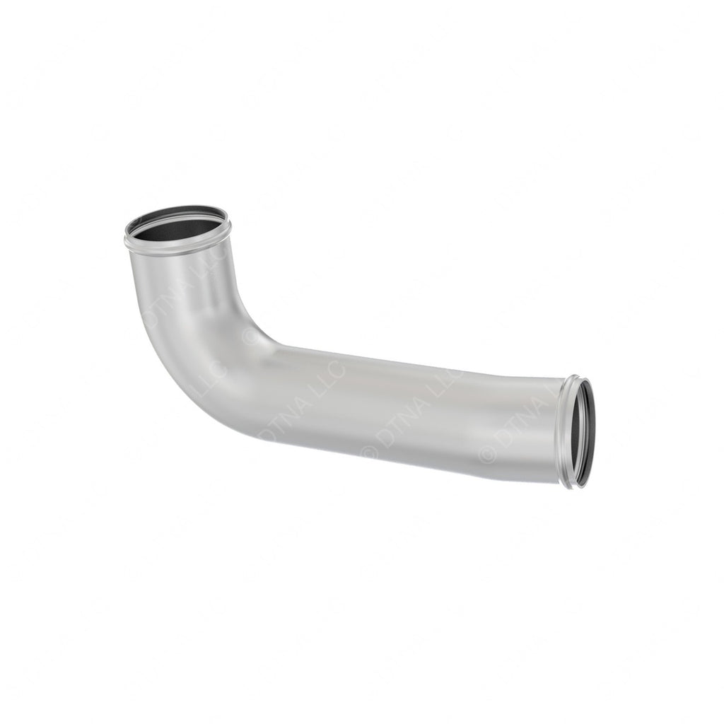 05-21787-000 TUBE-COOLANT,LOWER,DD13,1375