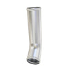 05-21788-000 TUBE-COOLANT,DD13,WST