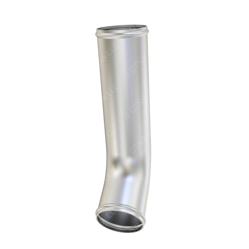 05-21788-000 TUBE-COOLANT,DD13,WST