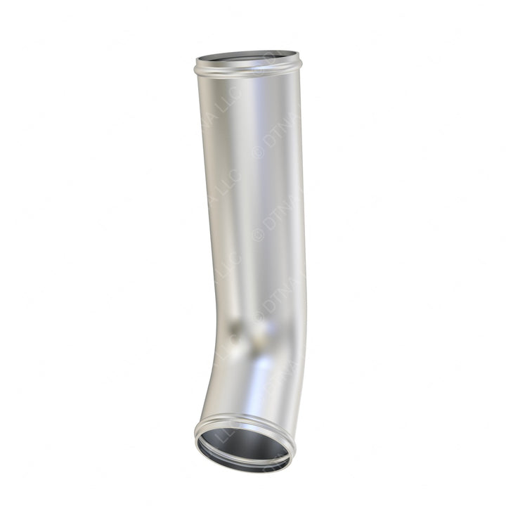 05-21788-000 TUBE-COOLANT,DD13,WST