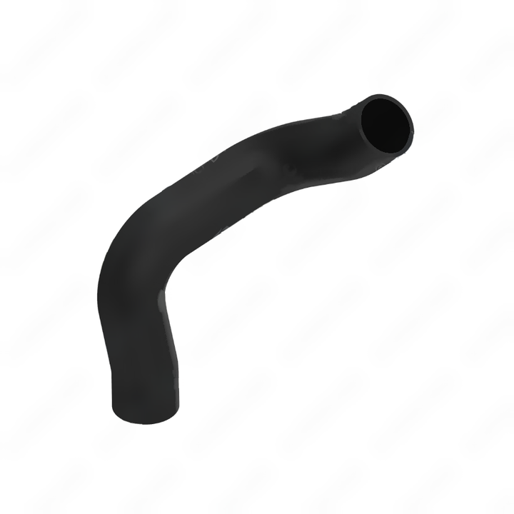 05-21797-001 HOSE-COOLANT,UPPER,DD13