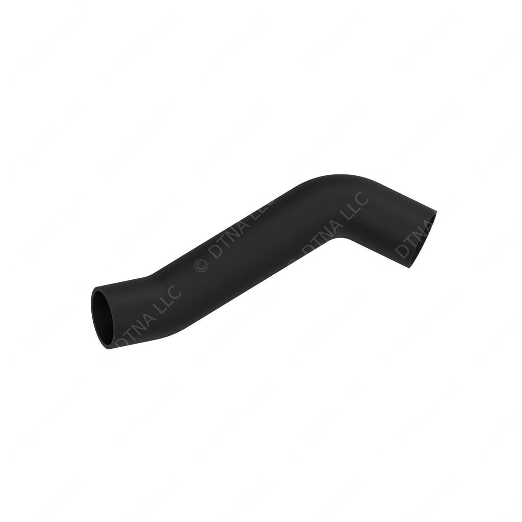 05-21811-001 HOSE-COOLANT,24U,SFA,11 INCH RAIL,AT