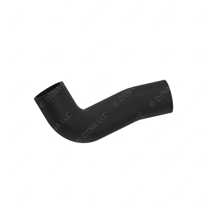05-21812-001 HOSE-COOLANT,WST FFE,AUTO,ECR
