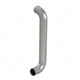 05-21817-000 PIPE/ELBOW-RADIATOR,TUBE-COOLANT,DD15,WS