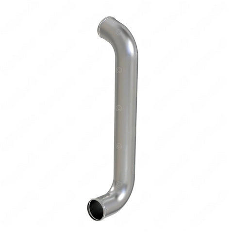 05-21817-000 PIPE/ELBOW-RADIATOR,TUBE-COOLANT,DD15,WS