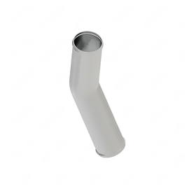 05-21826-000 PIPE-COOLANT,DD13,WST FFE