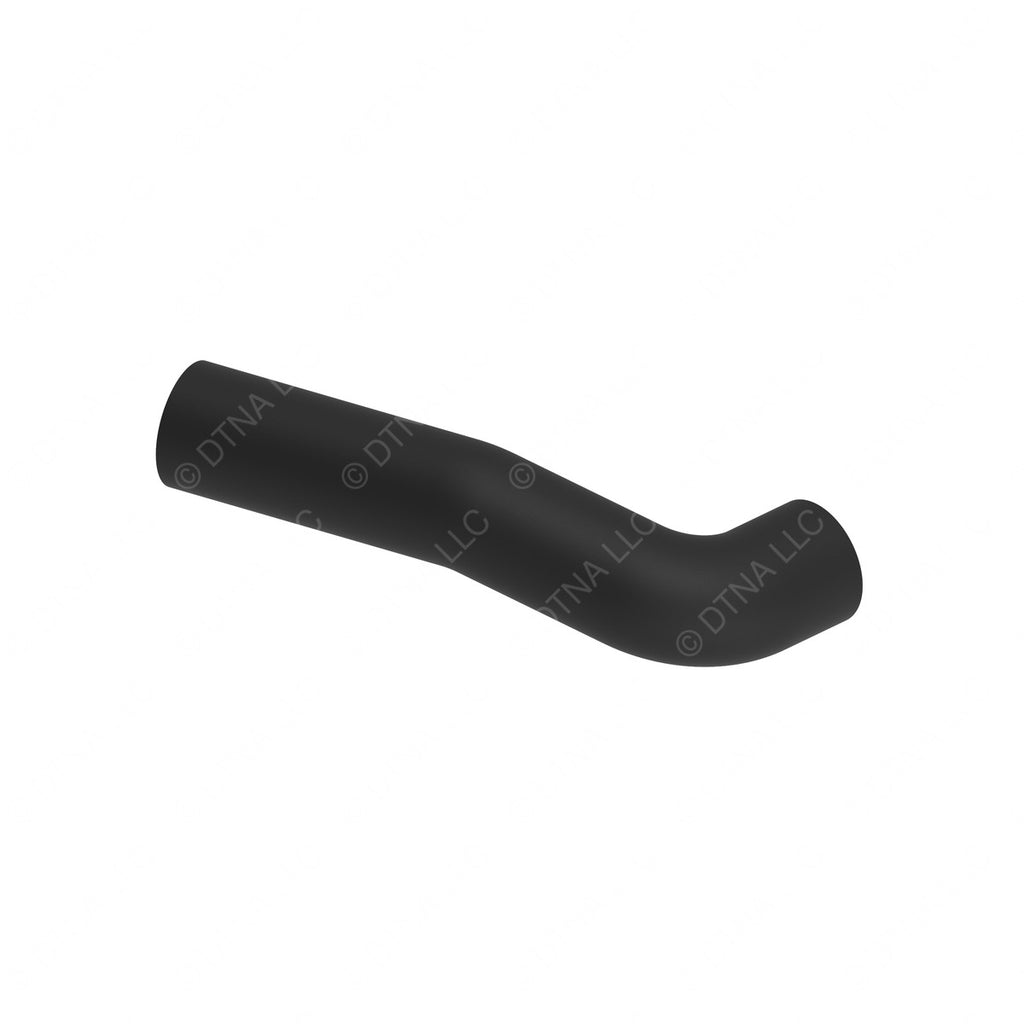 05-21830-001 HOSE-COOLANT,DD13,M2-112,A/T,LOWER