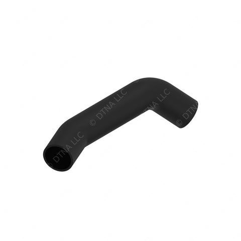 05-21835-001 HOSE-COOLANT,DD15,WST,DC,AUTO