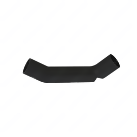 05-21835-002 HOSE-COOLANT,DD15,WST,DC,AUTO,SIL