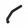 05-21839-001 HOSE-CLNT,UPR,900,LC,E