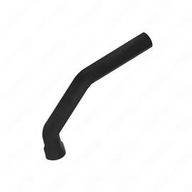 05-21839-001 HOSE-CLNT,UPR,900,LC,E