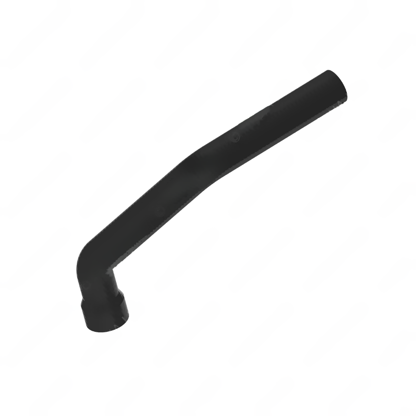 05-21843-001 HOSE-CLNT,UPR,900,LC,E