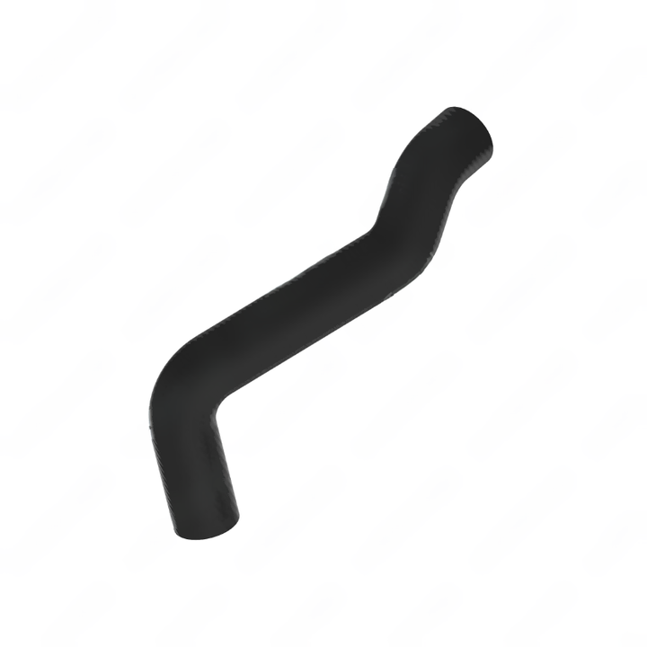 05-21865-001 HOSE-CLNT,UPR,4000,LC,