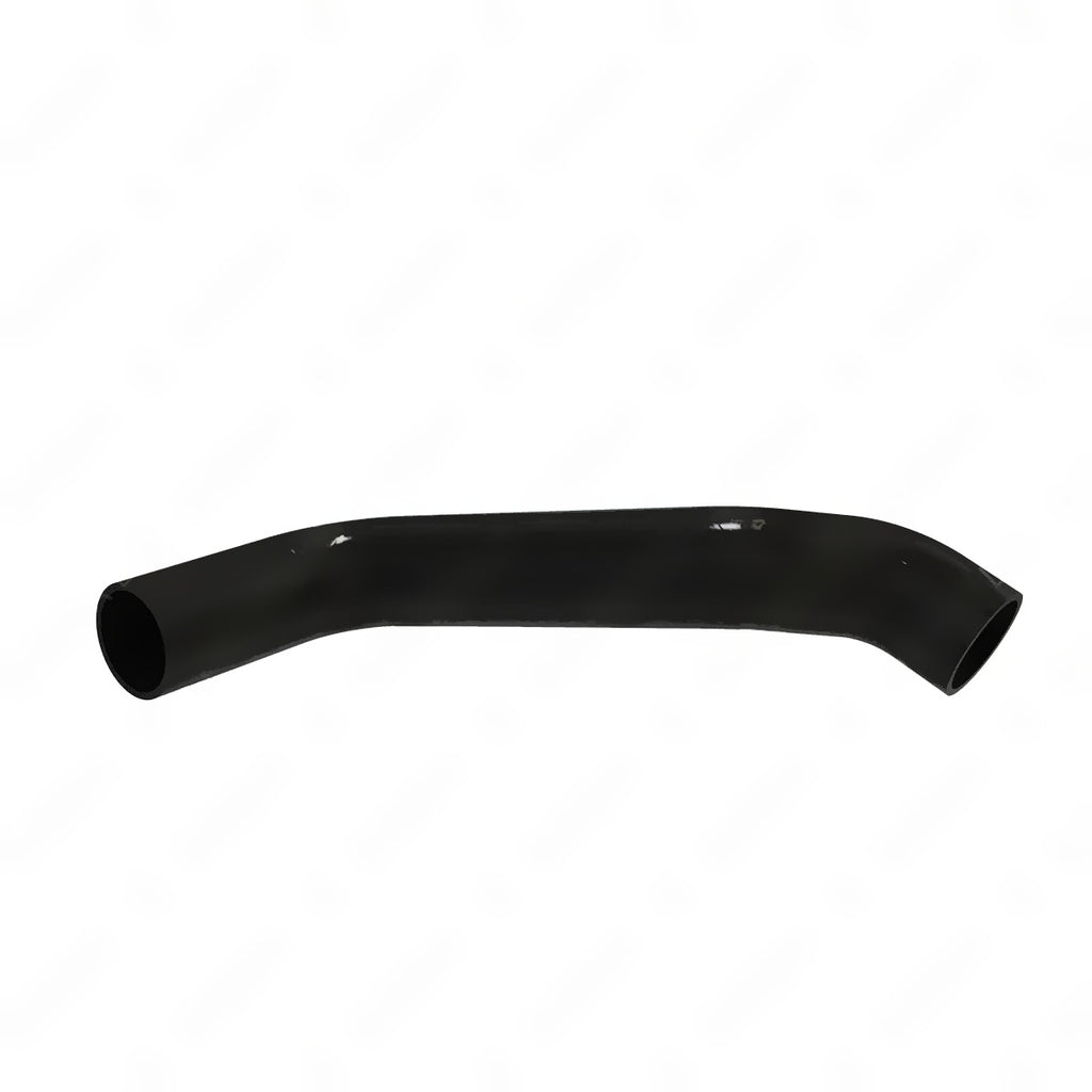 05-21865-002 HOSE-CLNT,UPR,4000,LC,