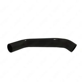 05-21865-002 HOSE-CLNT,UPR,4000,LC,