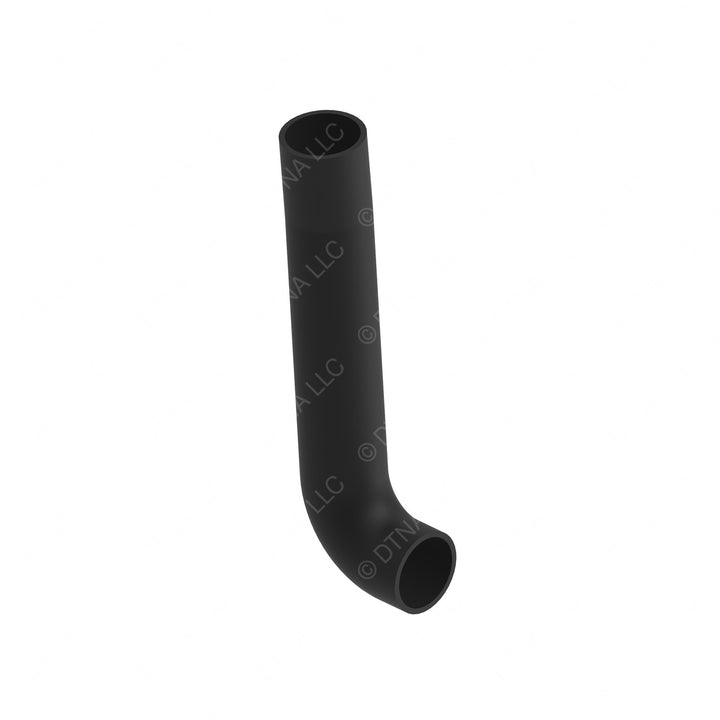 05-21866-001 HOSE-CLNT,LOWER,4000,LC,