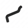 05-21869-001 HOSE-CLNT,UPR,4000,LC,