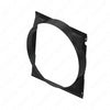 05-21871-000 SHROUD-FAN,27.00 DIA