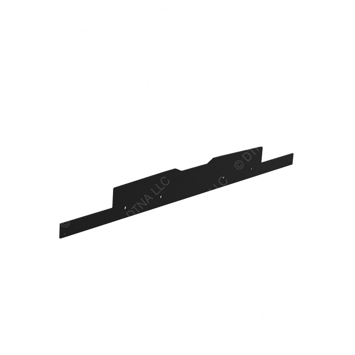 05-21875-000 BAFFLE SEAL,CL112,TOP,