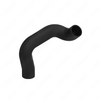 05-21919-001 HOSE-COOLANT,UPPER,DD13,FWD