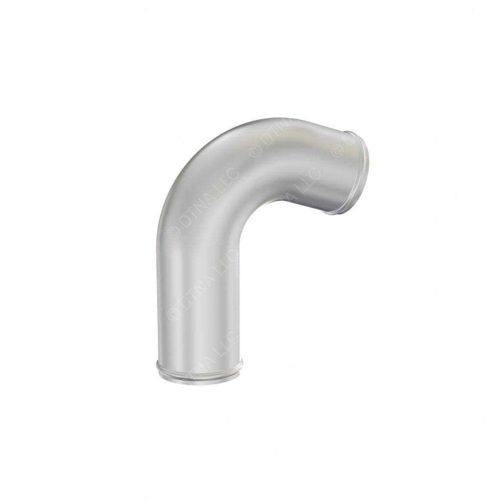 05-21923-001 TUBE-RADIATOR,LOWER,DD13,M2 AF,SST,M95,A