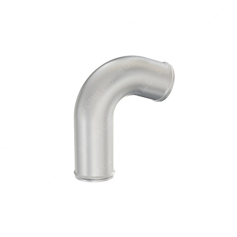 05-21923-001 TUBE-RADIATOR,LOWER,DD13,M2 AF,SST,M95,A