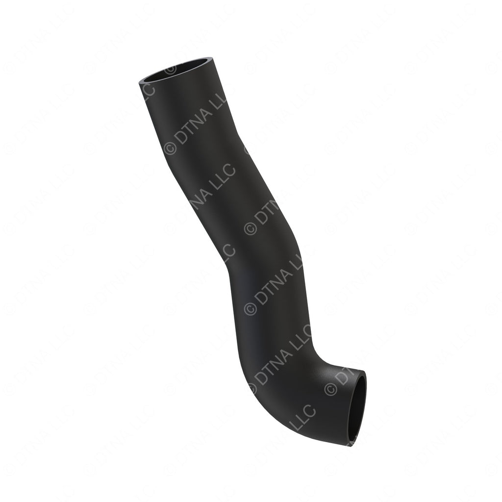 05-21943-000 HOSE-COOLANT,DD13,M95,114SD,AB