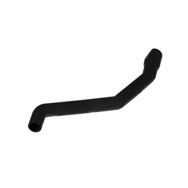 05-21944-000 HOSE-MOLDED,COMP SUPPLY