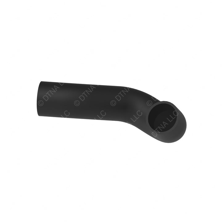 05-21968-000 HOSE-COOLANT,M1400,P3-113,M2,DD13