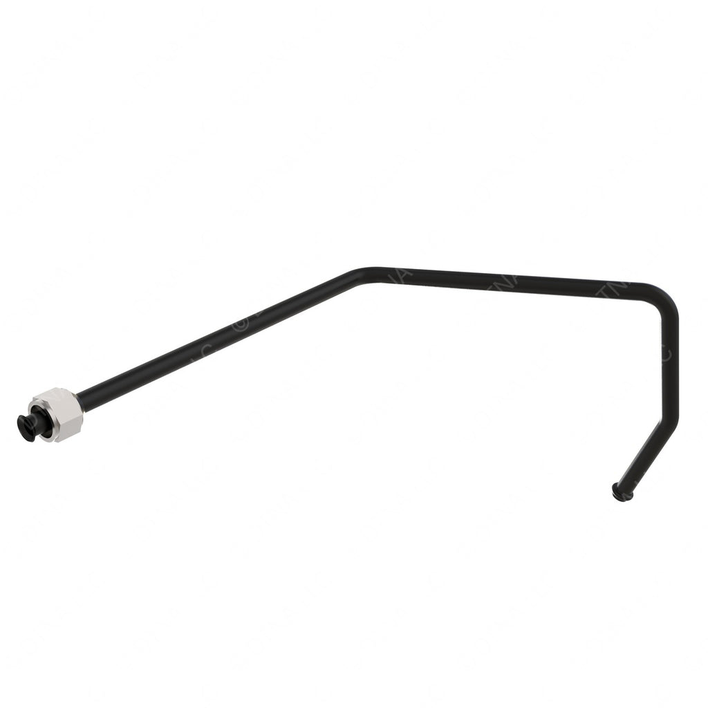 05-21978-000 PIPE-HEATER SUPPLY,CAT C7,MAIN,M2