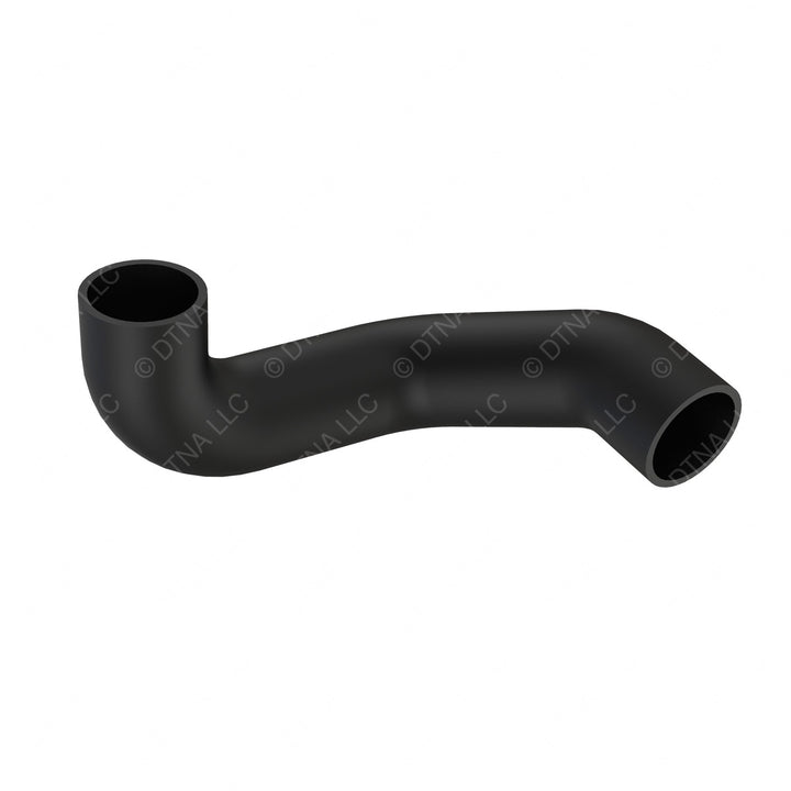 05-21992-000 HOSE-LWR,RAD,1400,DD15,NGC,A/T