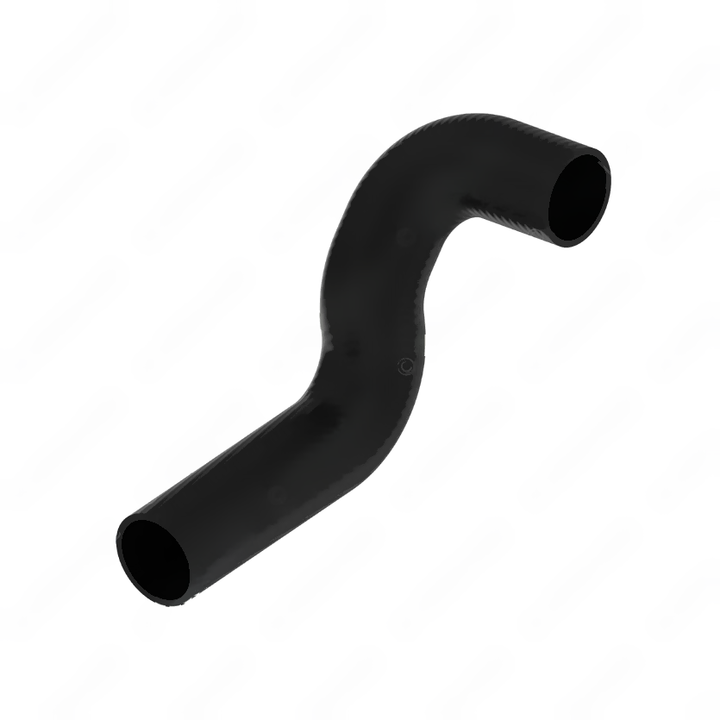 05-22001-001 HOSE-CLNT,UPR,4000,135