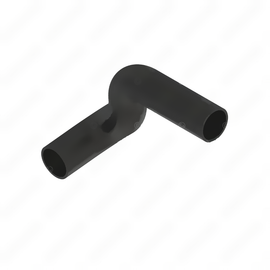 05-22001-003 HOSE-CLNT,UPR,4000,1350 EPDM
