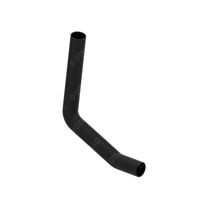 05-22002-001 HOSE-CLNT,LOWER,4000,135