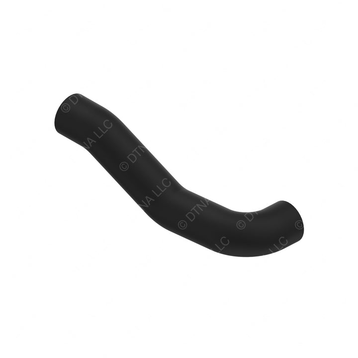 05-22005-000 HOSE-CLNT,LOWER,4000,120