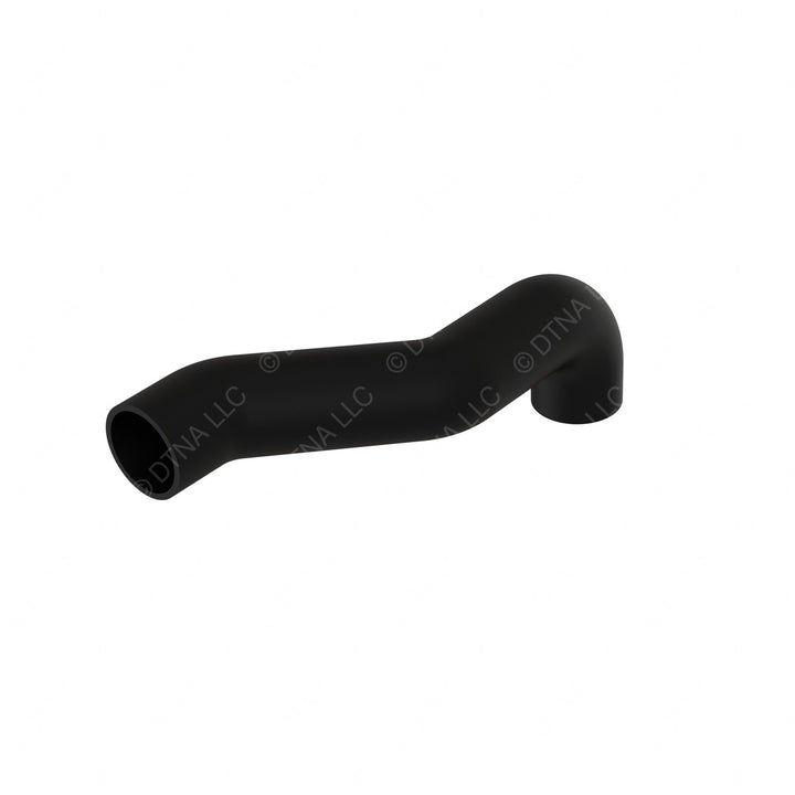 05-22005-001 HOSE-CLNT,LOWER,4000,120