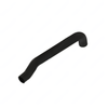 05-22086-000 HOSE-EDRV,EM2,PUMP-3/2VLV,SIL
