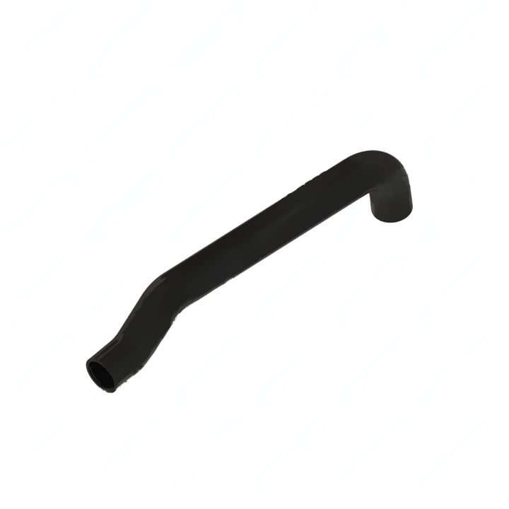 05-22086-000 HOSE-EDRV,EM2,PUMP-3/2VLV,SIL