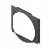 05-22134-000 FAN SHROUD,1250 RAD,32